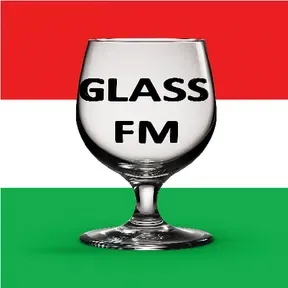 Glass FM