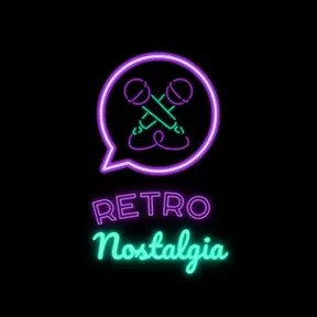 Retro Nostalgia