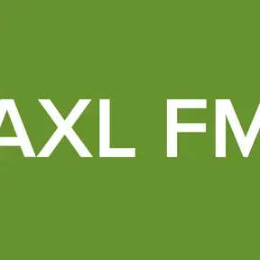 AXL FM