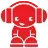Nova 106.9