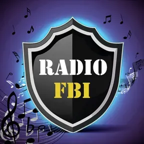 RadioFBI2