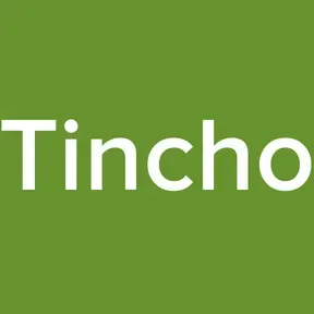 Tincho