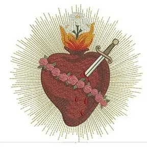 Radio Inmaculado Corazón de María