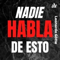 Episodio 90 - Los Anunnakis y las piramides de Egipto