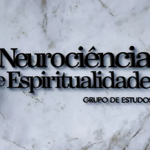 Neurociência e Espiritualidade #33, com Carlos Pianta