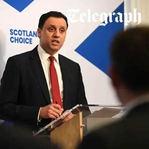 End of days for Starmer as ally demands resignation