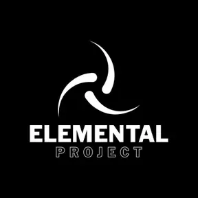 Elemental Project