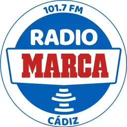 Radio Marca Cádiz en directo