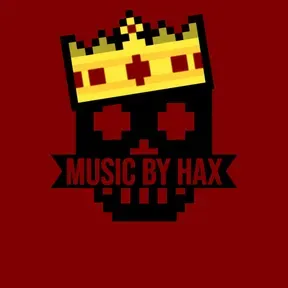 HaxRadioFM