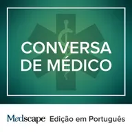 Considerações sobre a Resolução CFM Nº 2324 em relação ao uso terapêutico do canabidiol