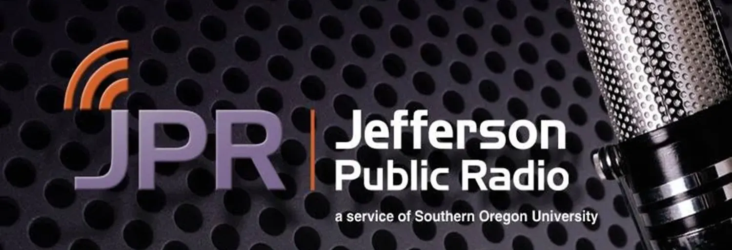 JPR Rhythm_News