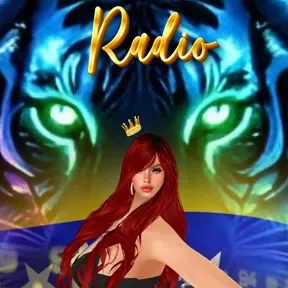 RADIOMIXVZLATHEBEAST