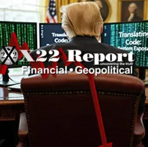 True Nature Of The [DS] System Cannot Be Fully Explained,It Must Be Experienced – Ep. 3637