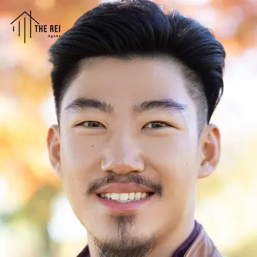 From Zero Calls to 80 Agents Building a Real Estate Empire with Kobe Xin