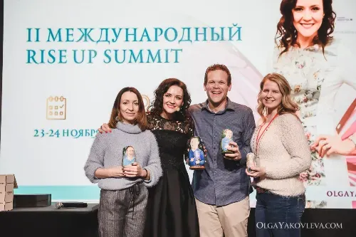 #193: "Культ" Инстаграма и Альтернативные Сценарии Монетизации Соцсетей