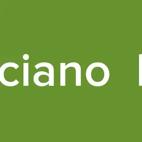 Luciano  Dg