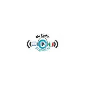 Mi Radio Argentina