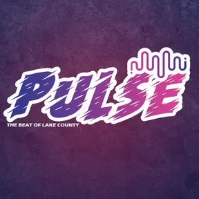 Pulse 96.1
