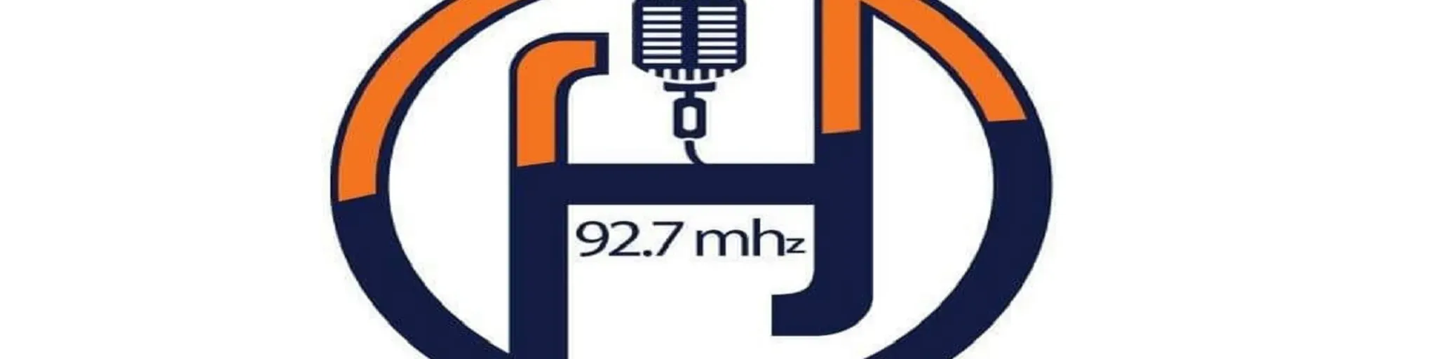 Radio Hiigsi -Muqdisho