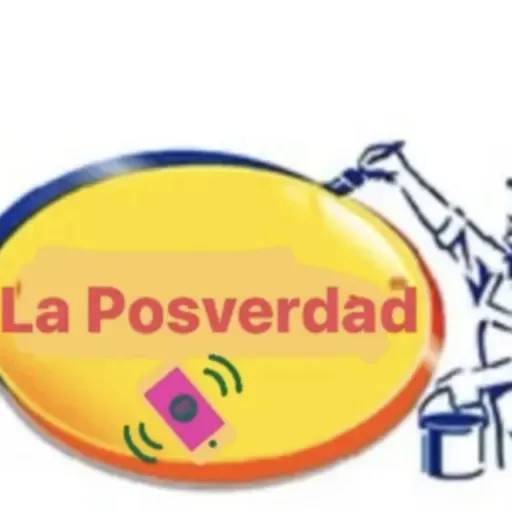 #LaPosverdad 2021 - Maldita pandemia