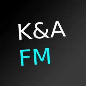 KandRFM