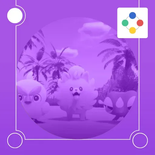 Pokémon Presents de Fevereiro de 2026