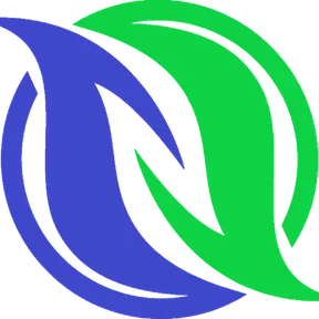Rádio Nordeste Web