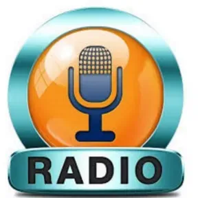 TU RADIO ONLINE