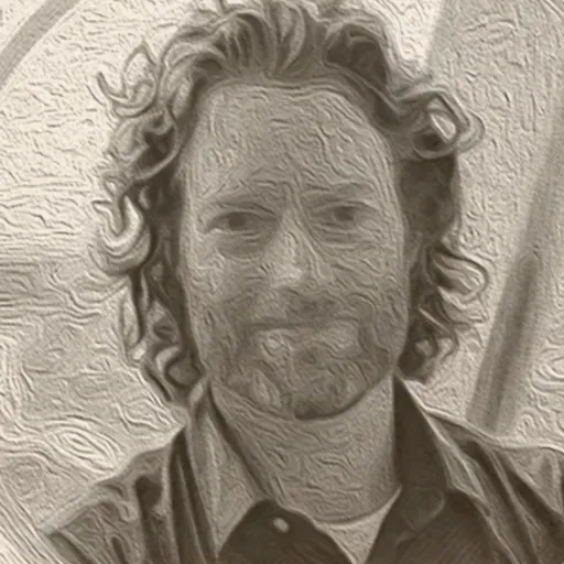 Precipitationsheds and the socio-economics of rain: Patrick Keys