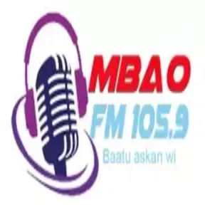 MBAO FM