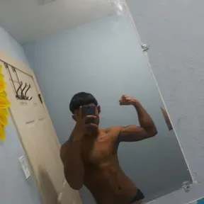 Anuel aa