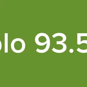 Radio San Pablo 87.5FM