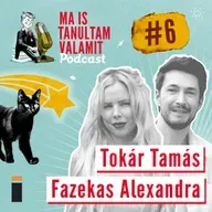 Életbevágó oka van, miért vagyunk babonásak és hiszünk bugyuta rituálékban