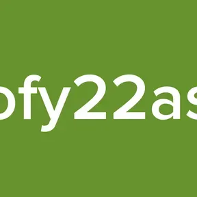 Lofy22asa
