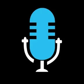LaRadioQueSuena
