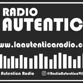 RADIO LA AUTENTICA - VILLAGUAY