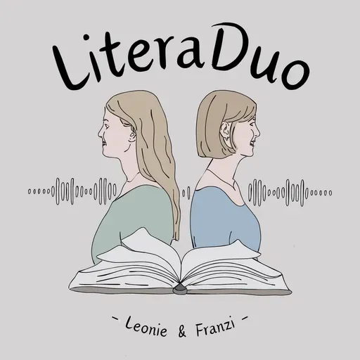 Unser Lesejahr 2025 - nicht so wie geplant, aber trotzdem gut