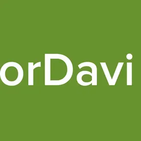 SalvadorDavi Server