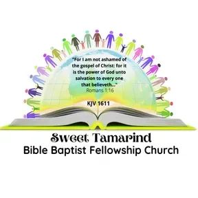 The Sweeter Songs Gospel Radio