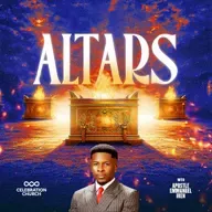 ALTARS