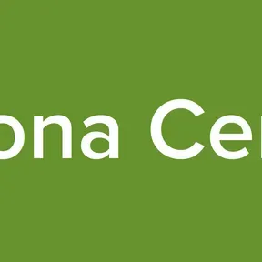 Zona Cero