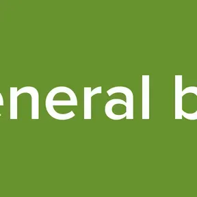 radio general belgrano