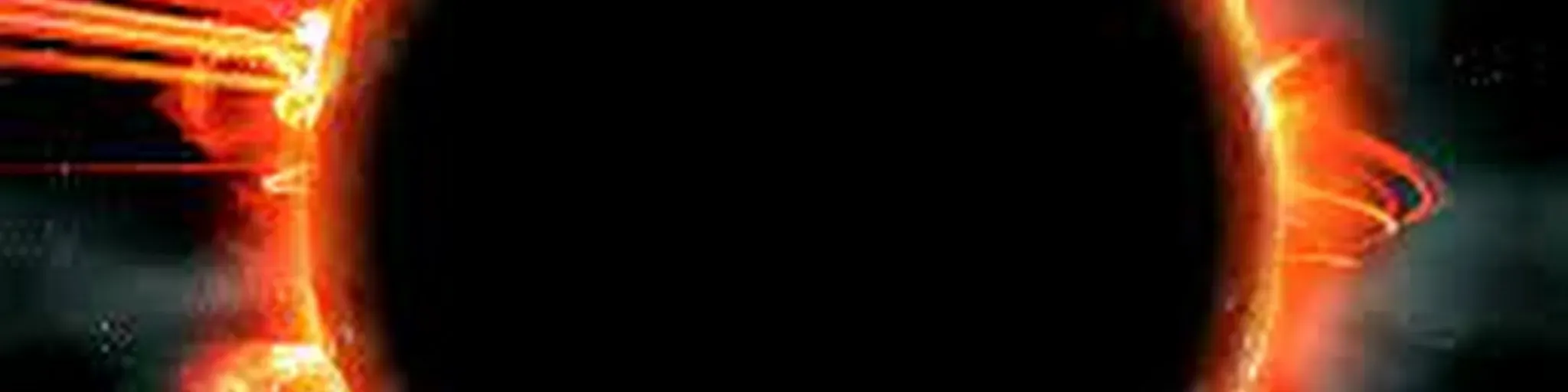 CoelhaSafadas