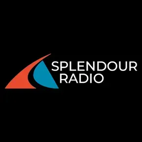 Splendour Radio