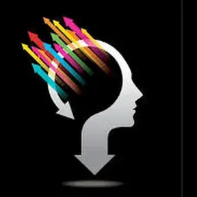 Freedom Inspirations Radio