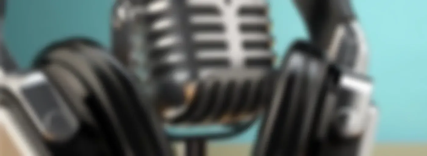 &#127897; els Espais de Diumenge