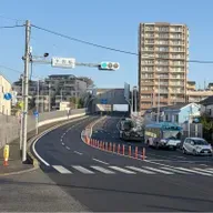 朝ラン16℃。長野マラソンの練習とノールクックで完コピなオープニングとキレてしまった男。#1827 from Radiotalk