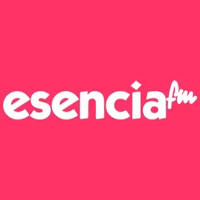 Esencia FM Elche en directo