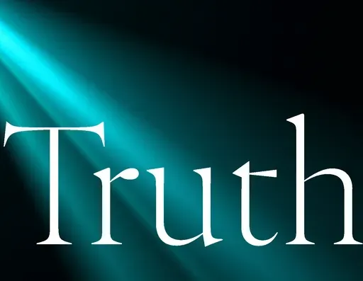 Egnor vs. Shermer: God, Science, and the Search for Truth