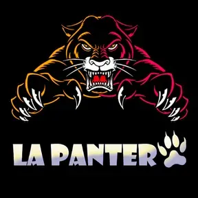 La Pantera